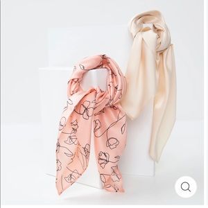 Lark & Ives Hair Scarf Bundle